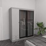 ⁦غرفه جنه⁩ - الصورة ⁦3⁩