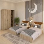 غرفه تمارا