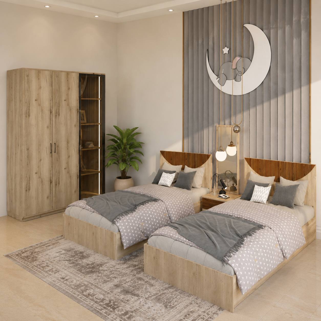 inbound6684293925942069532 غرفه تمارا - الصورة 1
