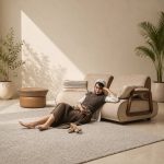 ⁦انتريه هاواى⁩ - الصورة ⁦3⁩