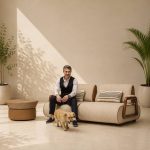 ⁦انتريه هاواى⁩ - الصورة ⁦2⁩